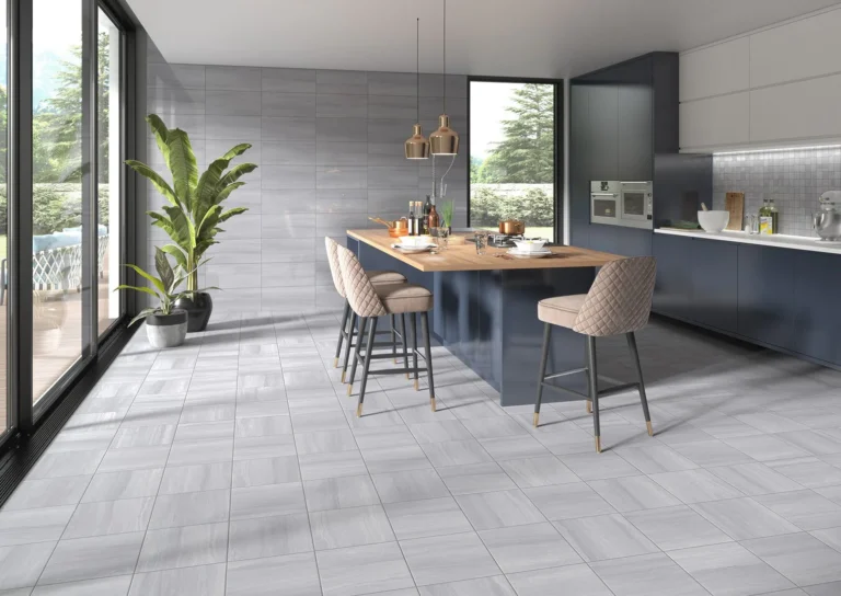 South Florida's trusted tile installation team
