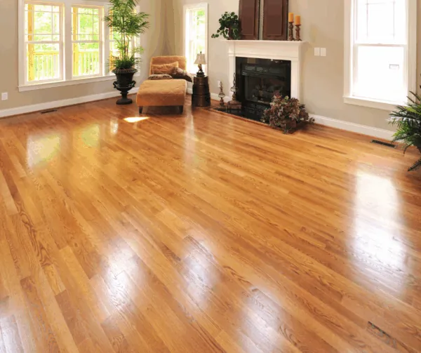 Styles & Looks We Install