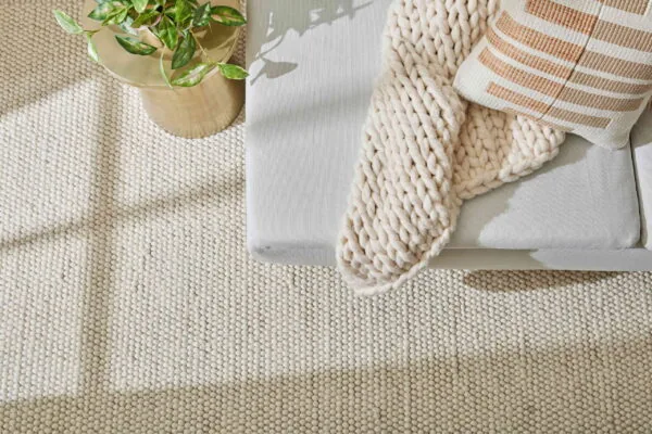 Why Weston Homeowners Choose D'Landra for Laminate