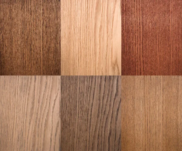 Solid vs. engineered hardwood treads - which fits your home