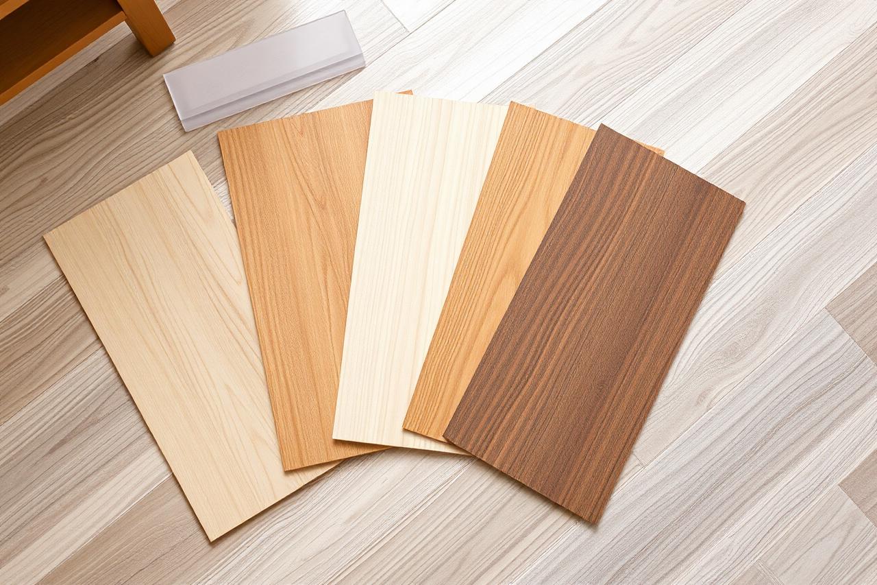 What Flooring Really Costs in South Florida in 2026