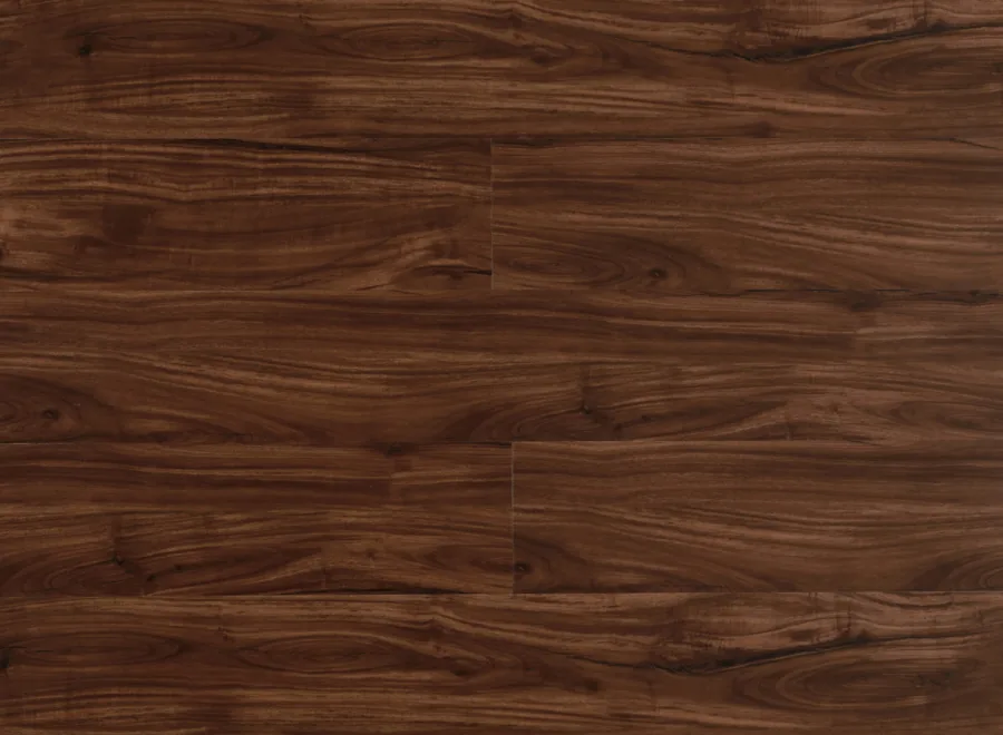 Acacia - Manhattan SPC flooring
