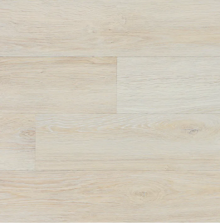 Beach Beige - Lite flooring