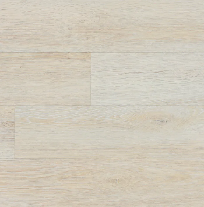 Beach Beige - One Plus flooring