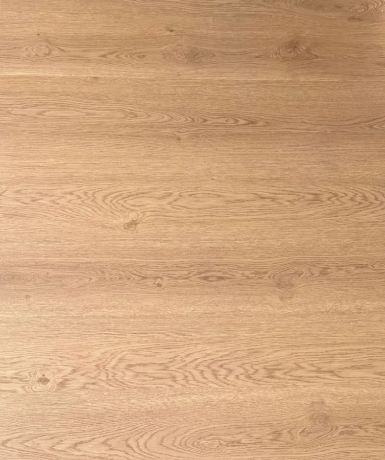 Blonde Oak - One Plus flooring