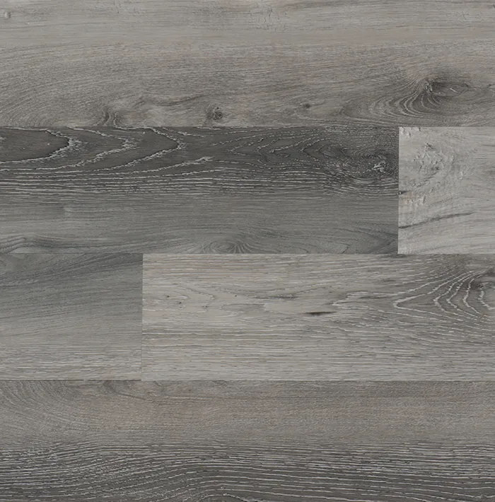 Burnt Grey - One Plus flooring