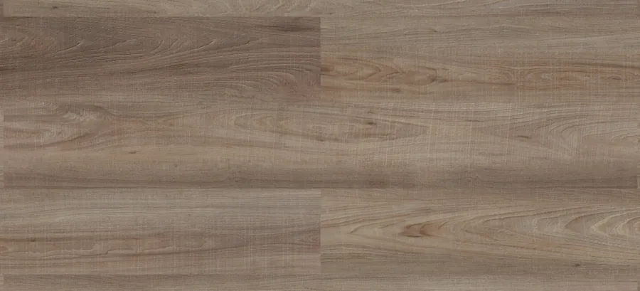 Carnelian - Manhattan SPC flooring