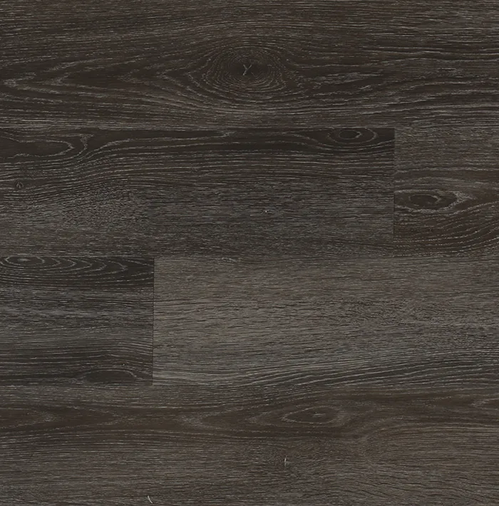 Coal Expresso - One Plus flooring