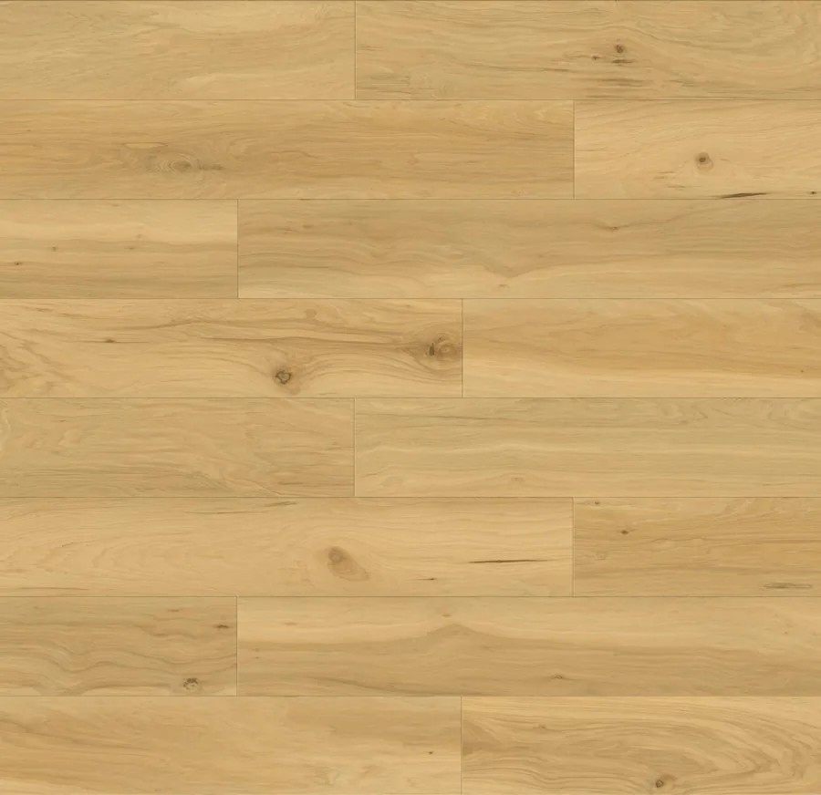 Drawbridge Wood - Blue Armor flooring