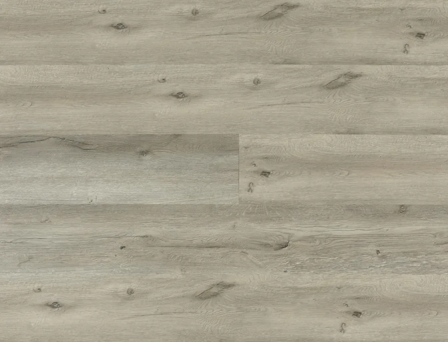Dusty Trail - Manhattan 69 flooring