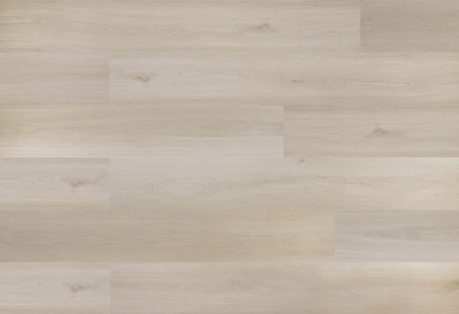 Fortified Wood - Blue Armor flooring