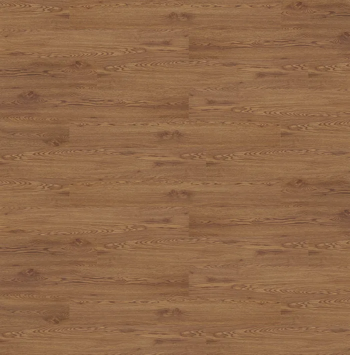 French Roast - One Plus flooring