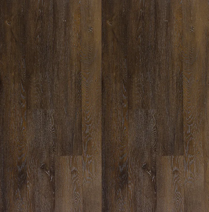 Golden Mocha - One Plus flooring