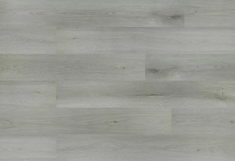 Grey Shield - Blue Armor flooring