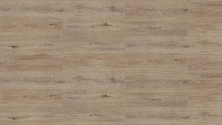 Hessonite - Manhattan SPC flooring