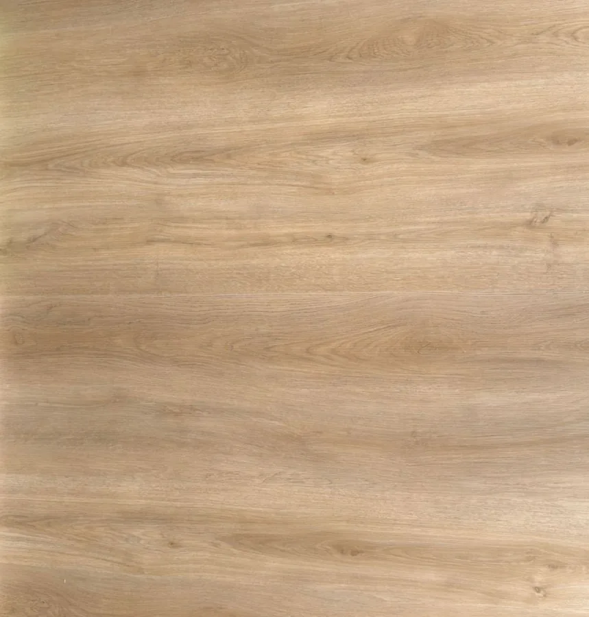 Honeywood - Lite flooring
