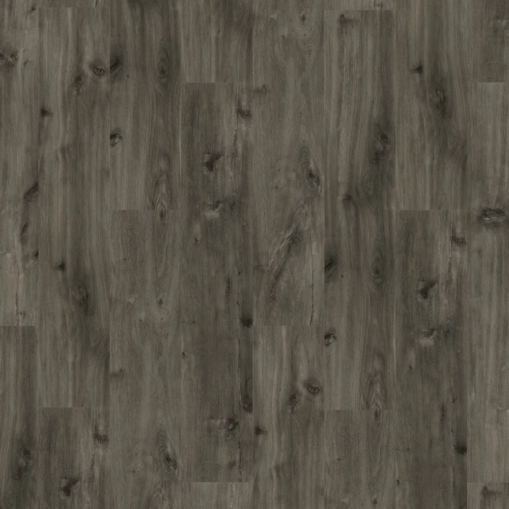 Artistic Oak - Instinto 7 flooring