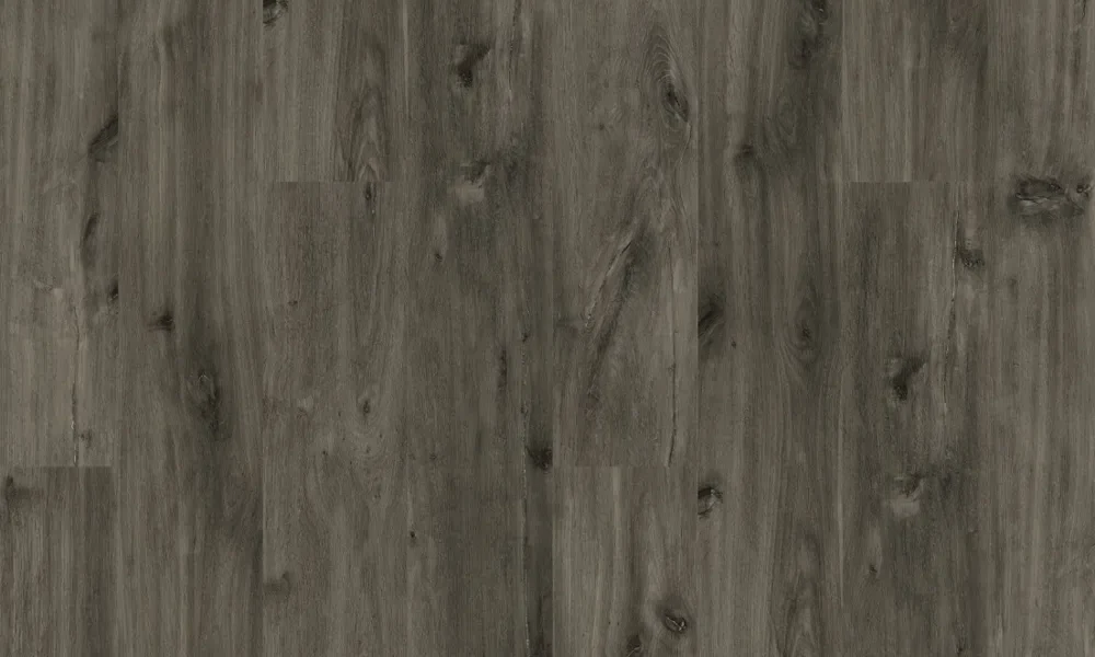 Artistic Oak - Instinto 7 flooring