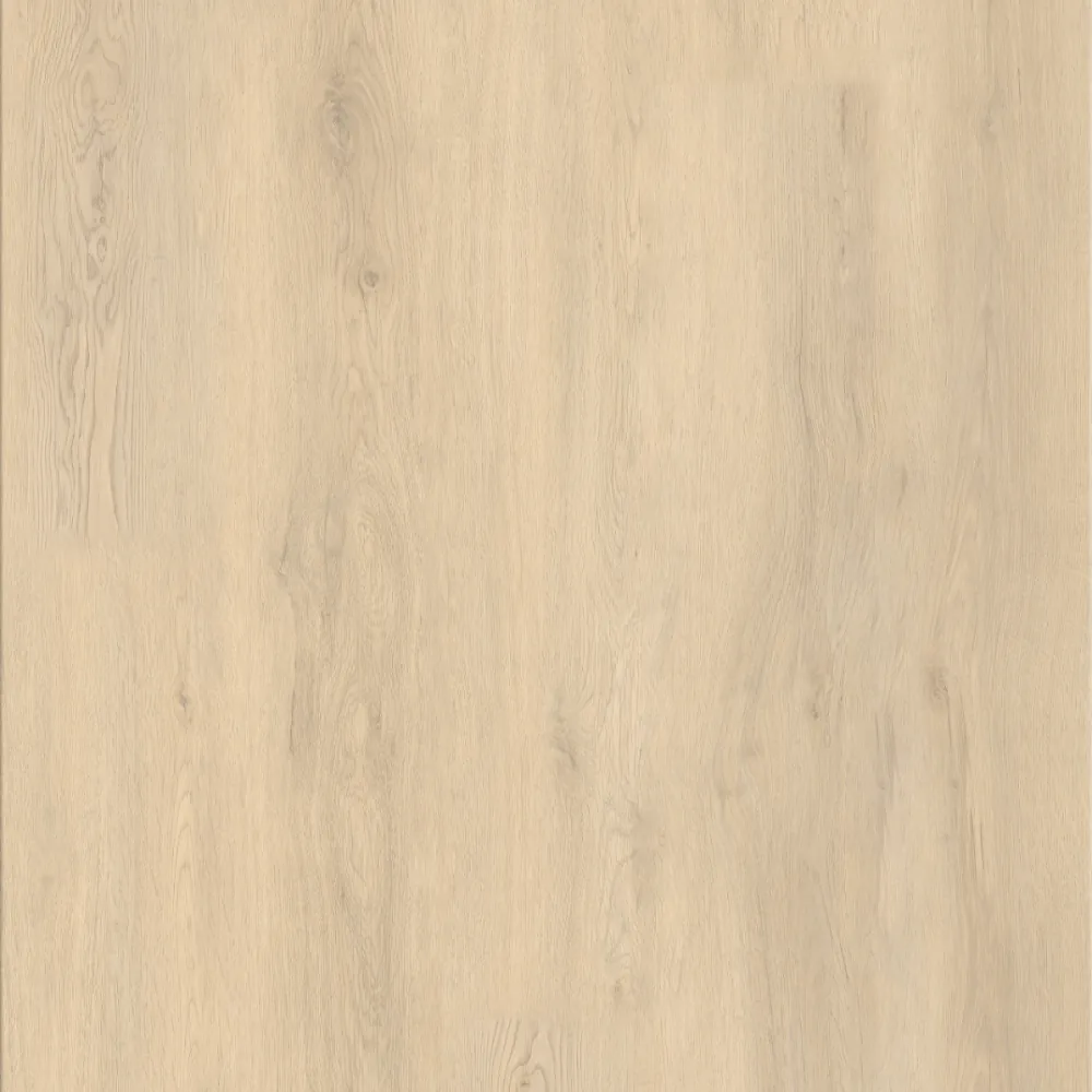 Cafe au Lait - Instinto 7 flooring