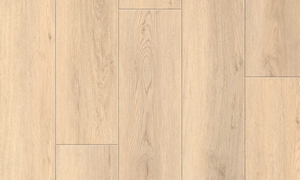 Cafe Au Lait - Instinto 7 flooring