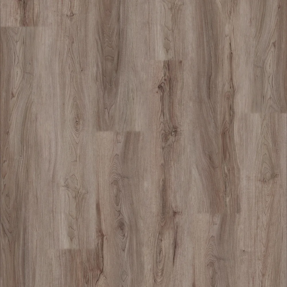 Earth - Instinto 7 flooring