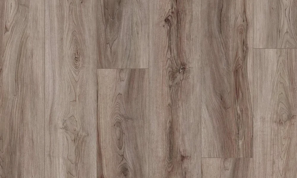 Earth - Instinto 7 flooring