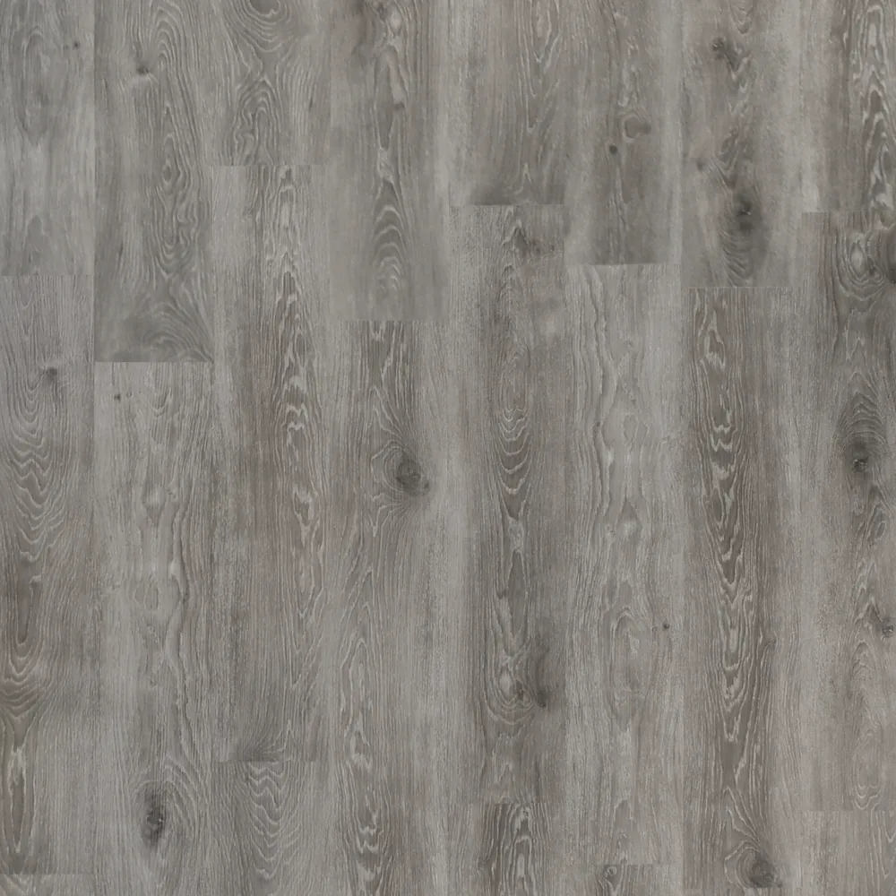 Gray Cloud - Instinto 7 flooring