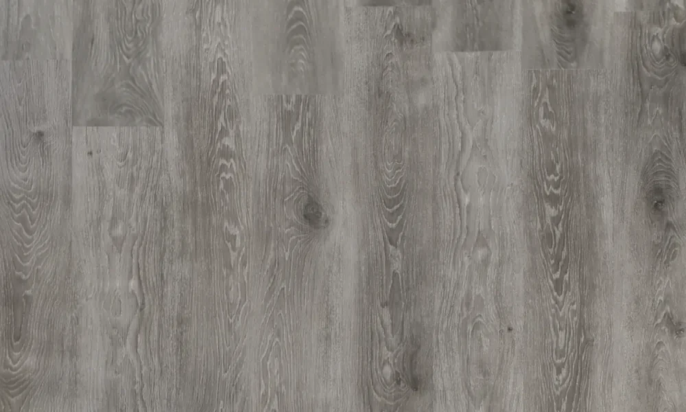 Gray Cloud - Instinto 7 flooring