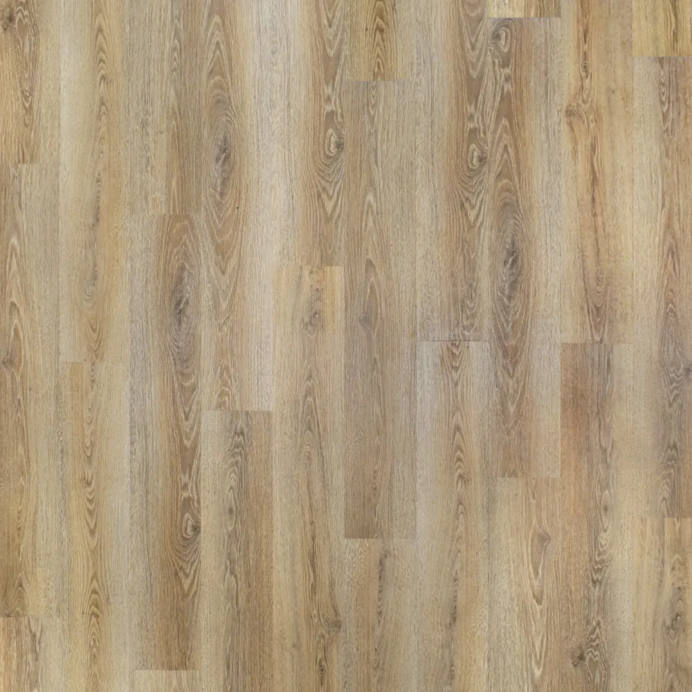 Honey - Instinto 7 flooring
