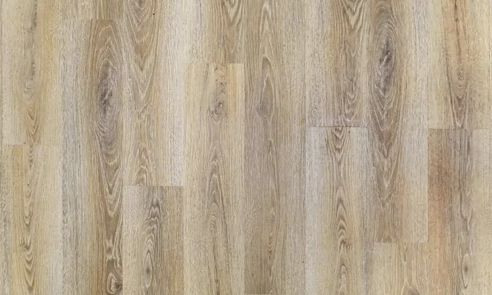 Honey - Instinto 7 flooring