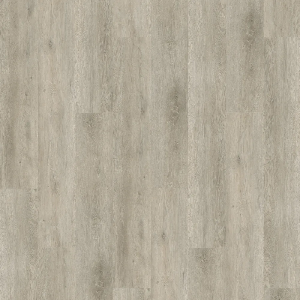 Sahara Sun - Instinto 7 flooring