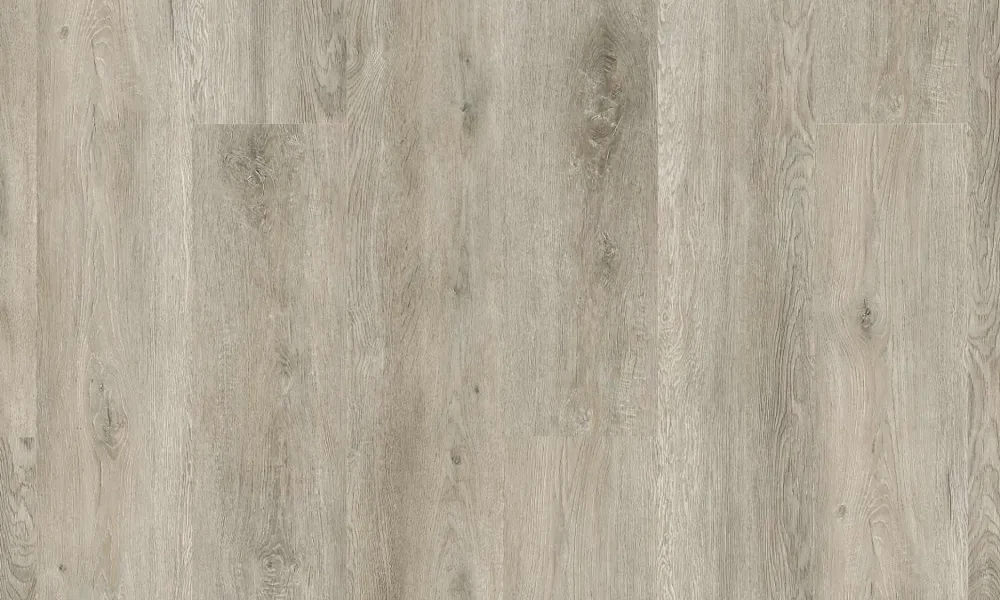 Sahara Sun - Instinto 7 flooring