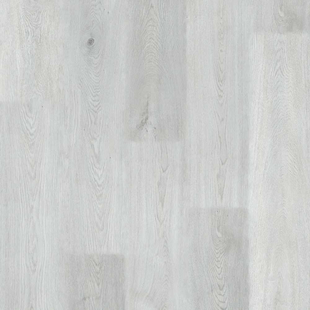 Serene Light - Instinto 7 flooring