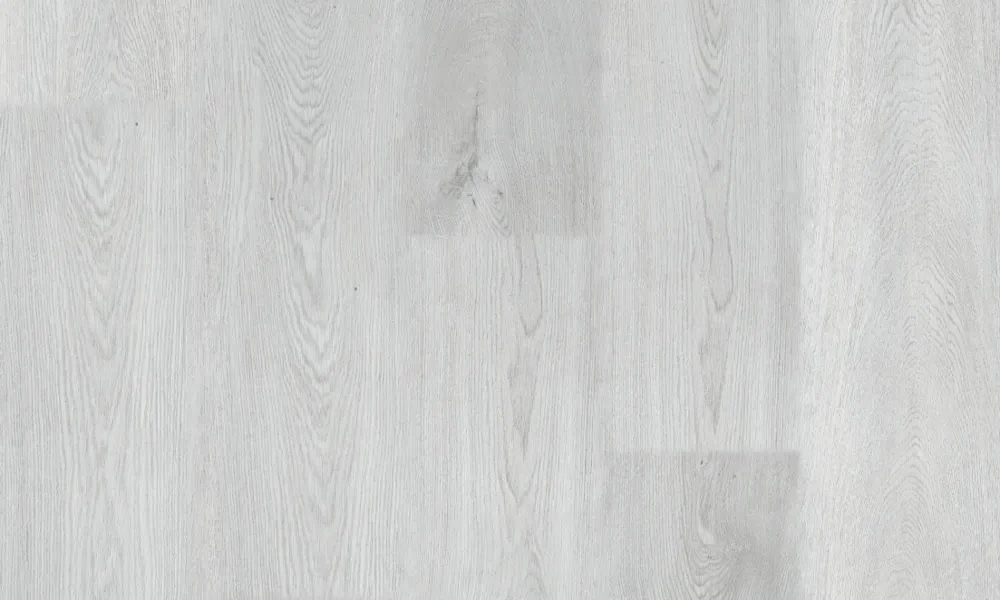 Serene Light - Instinto 7 flooring