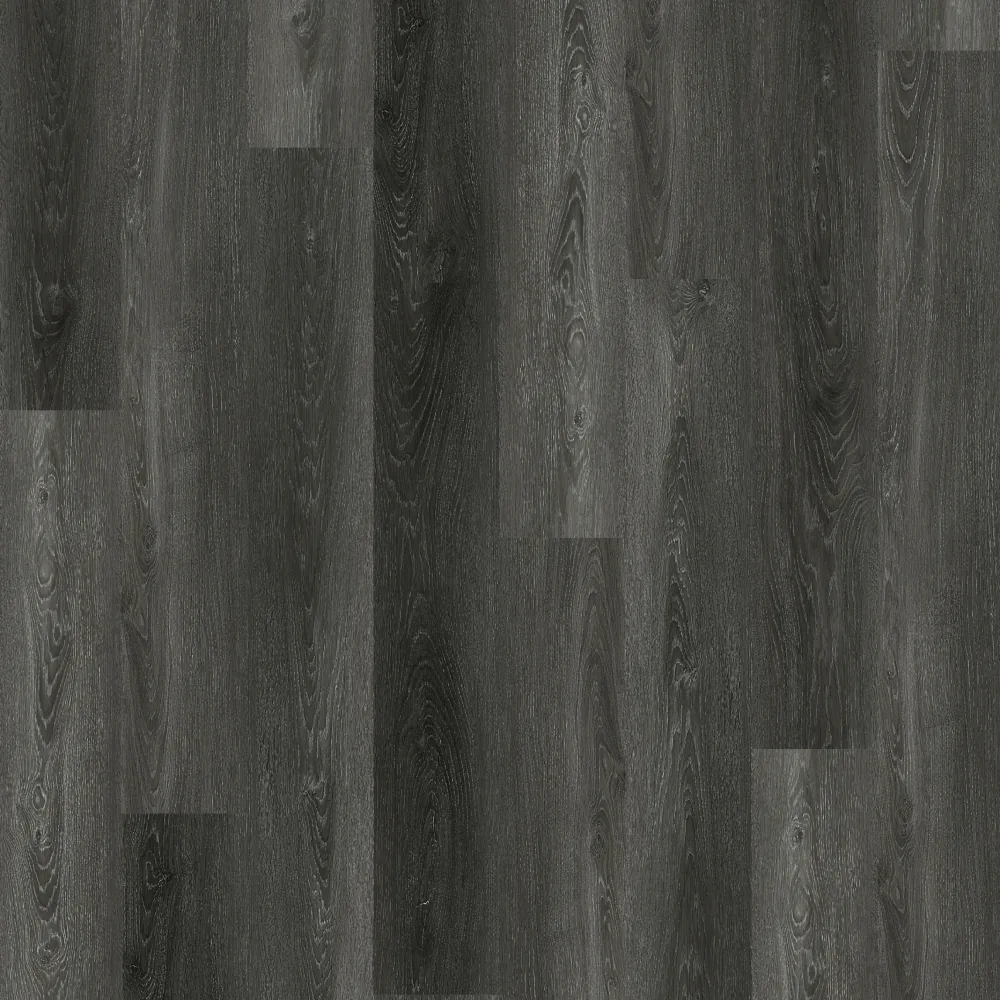 Storm - Instinto 7 flooring