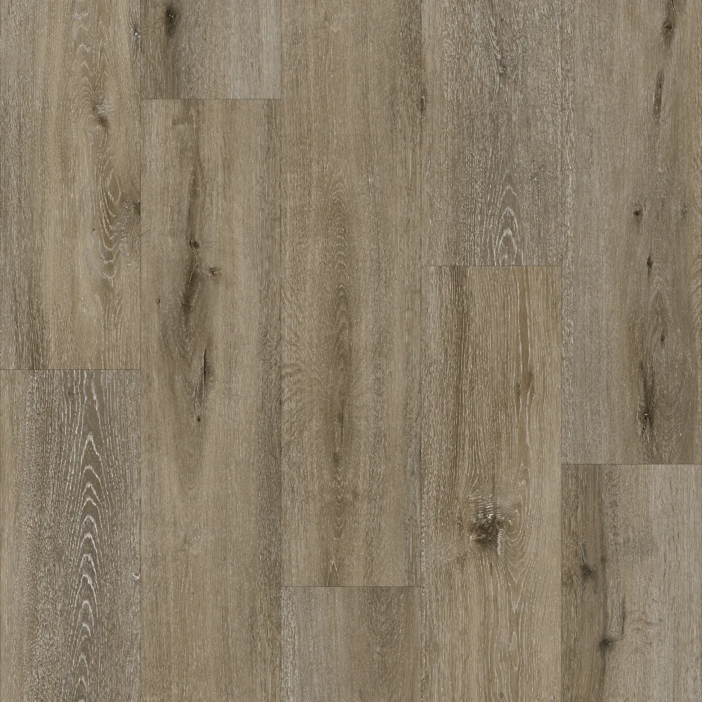 Vintage Beige - Instinto 7 flooring