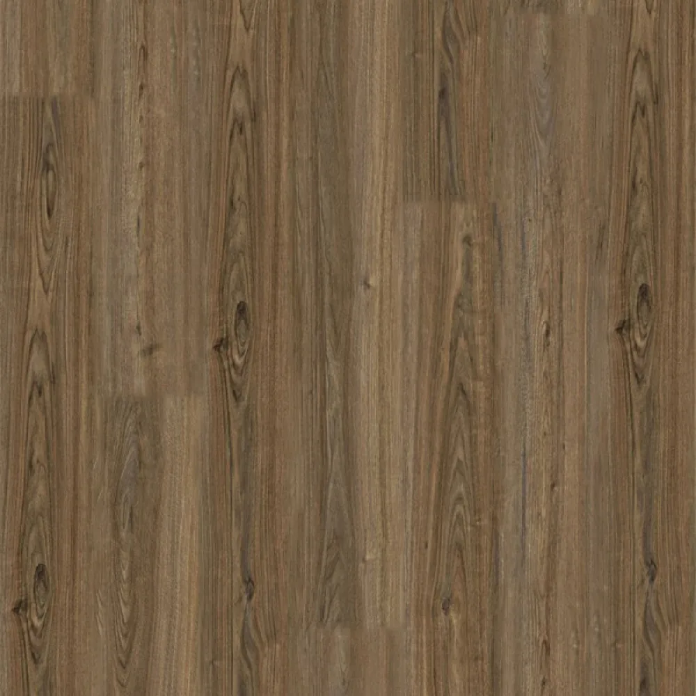 Walnut - Instinto 7 flooring