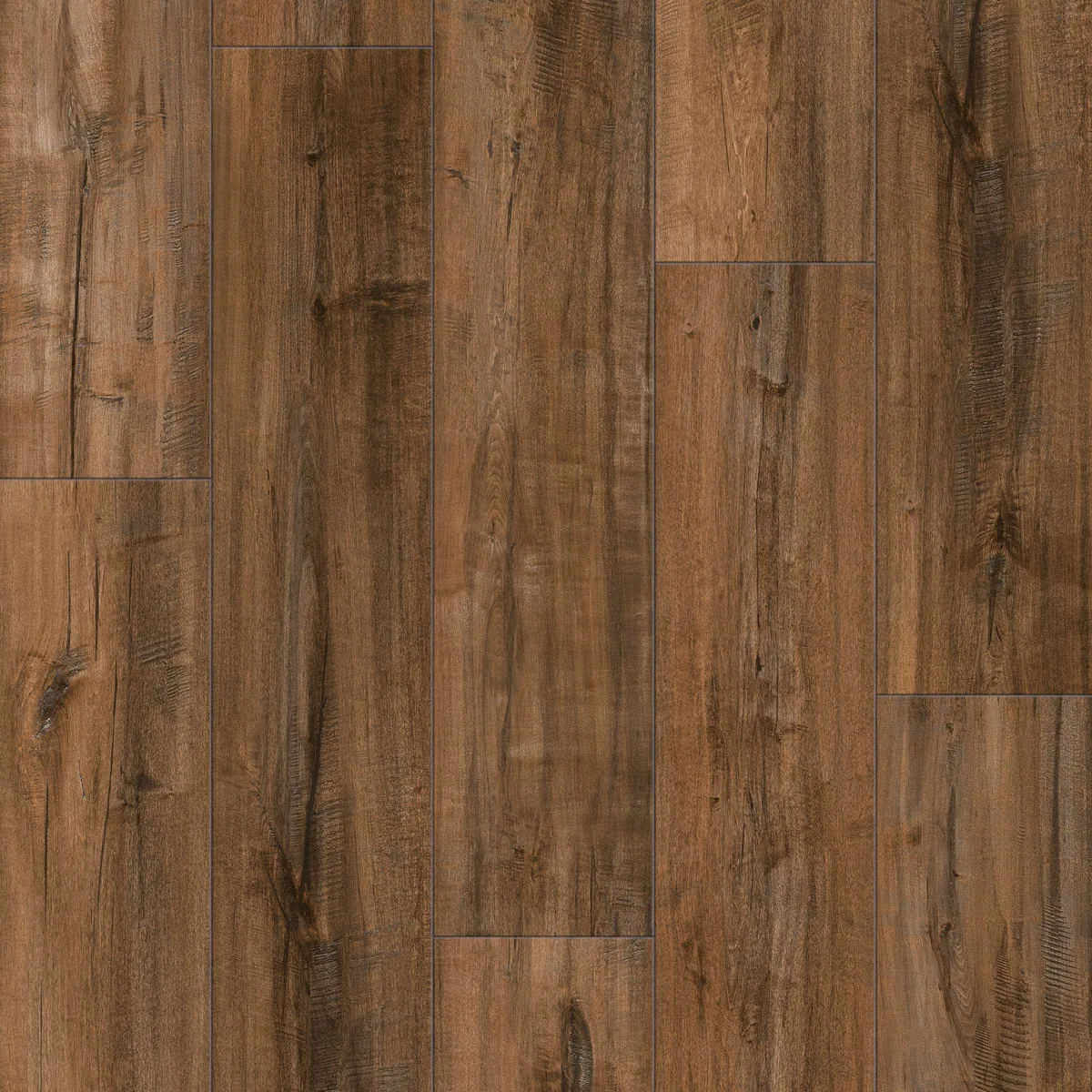 Wild Cherry - Instinto 7 flooring