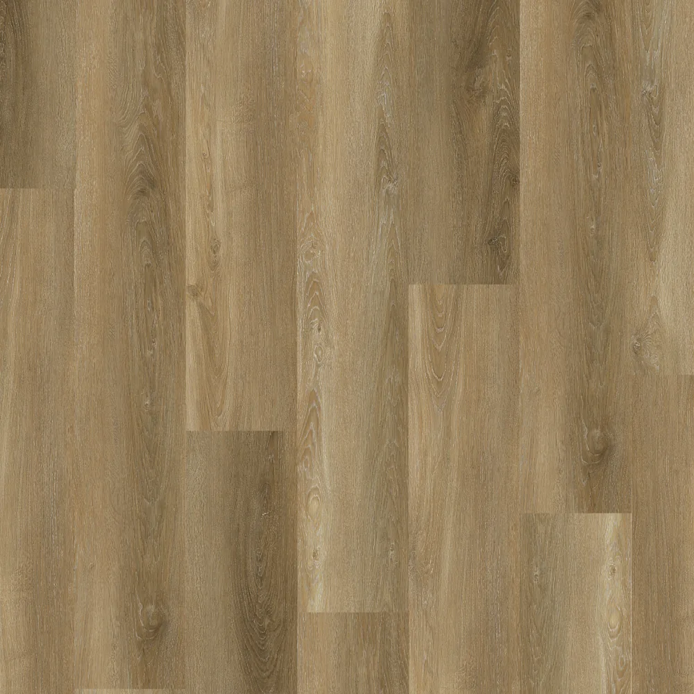 Ashy Oak - Instinto Pro flooring
