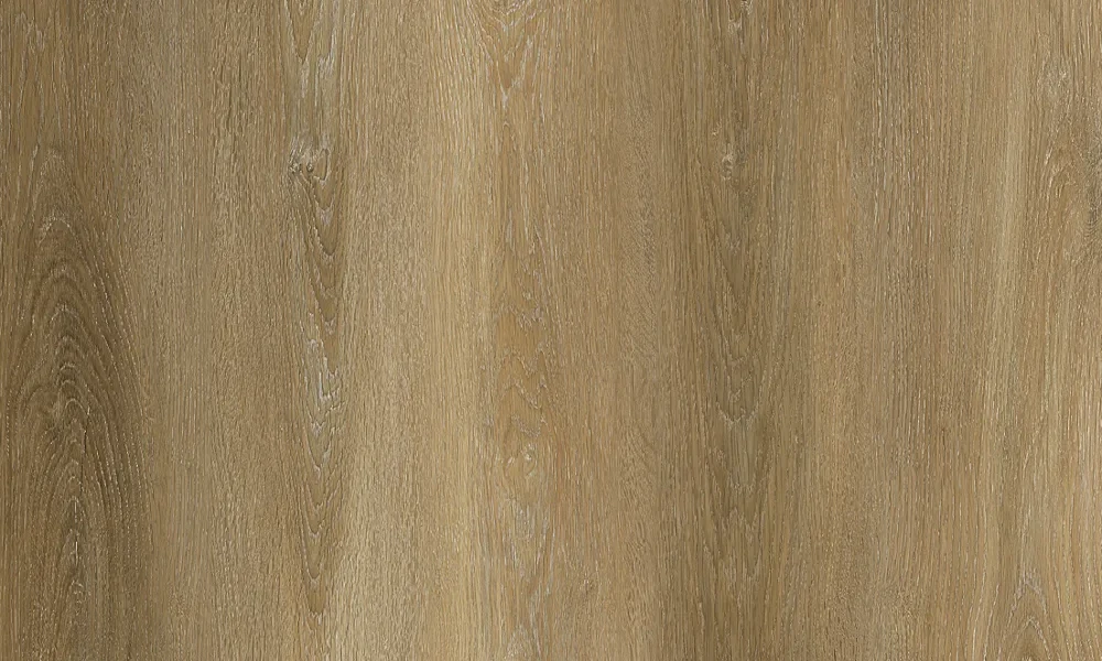 Ashy Oak - Instinto Pro flooring