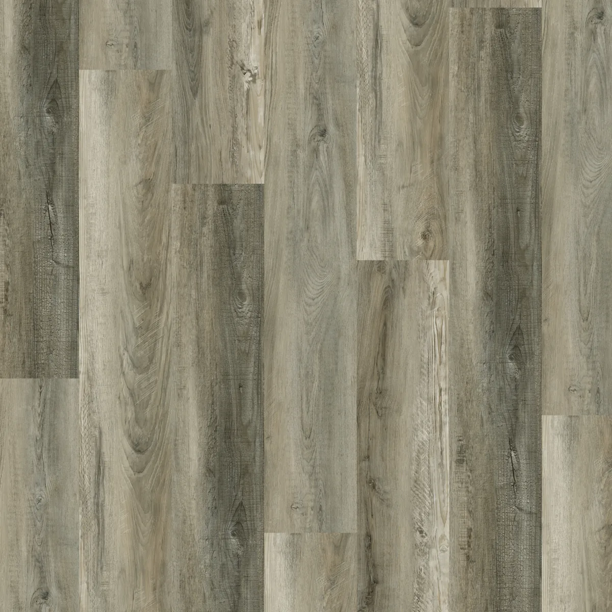 Barnwood - Instinto Pro flooring