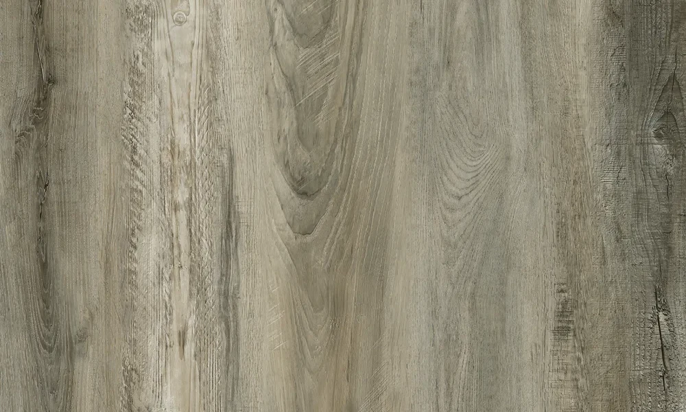 Barnwood - Instinto Pro flooring