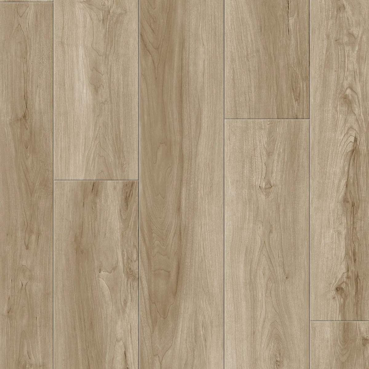 Maple Beige - Instinto Pro flooring