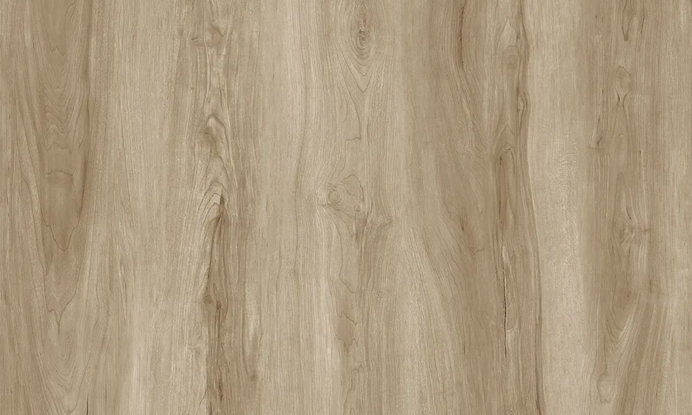 Maple Beige - Instinto Pro flooring