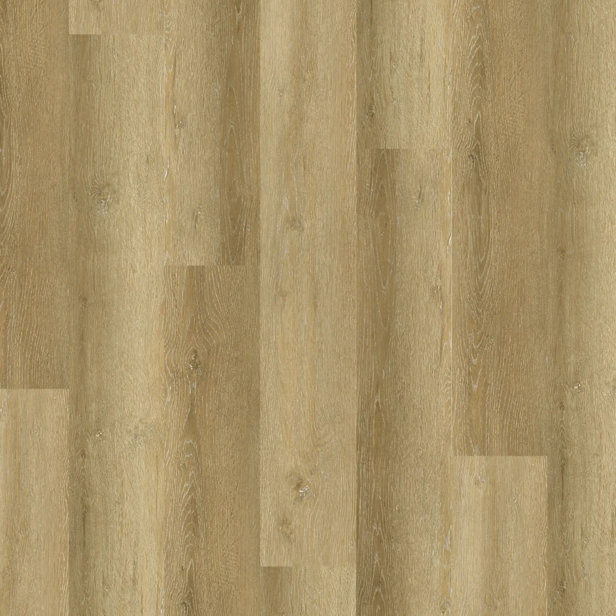 Miel Oak - Instinto Pro flooring