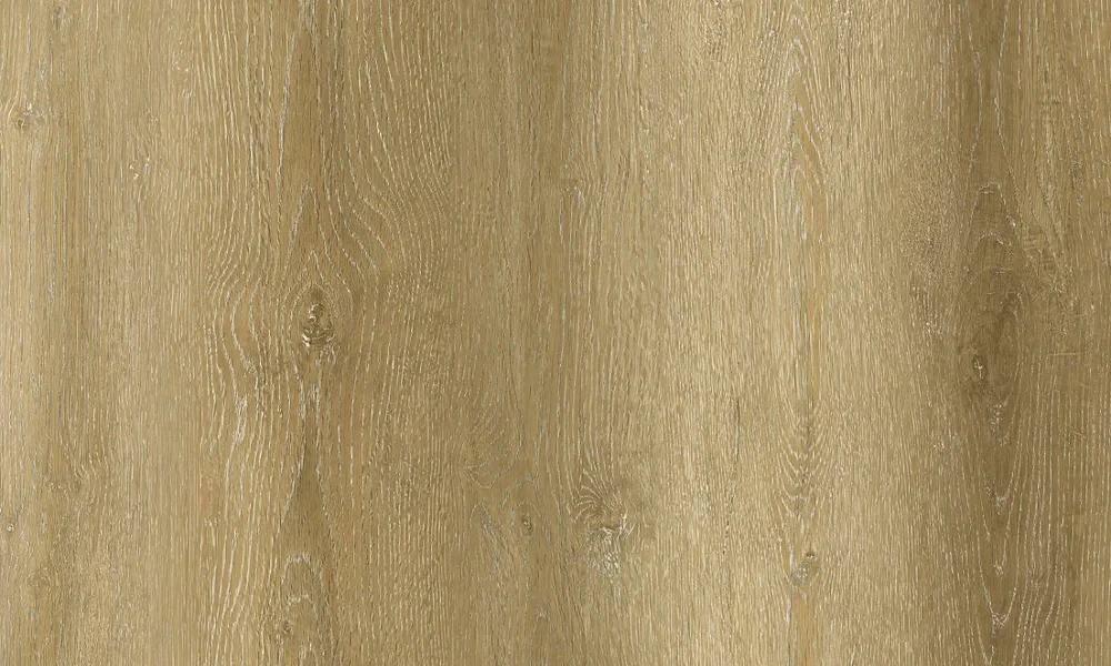 Miel Oak - Instinto Pro flooring