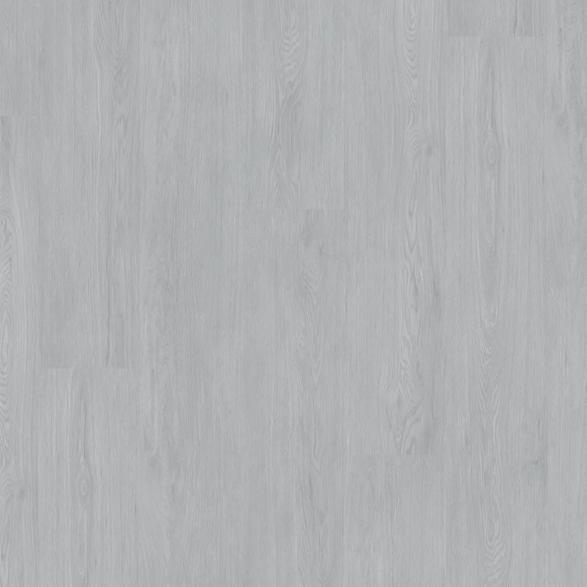 Neblina Oak - Instinto Pro flooring
