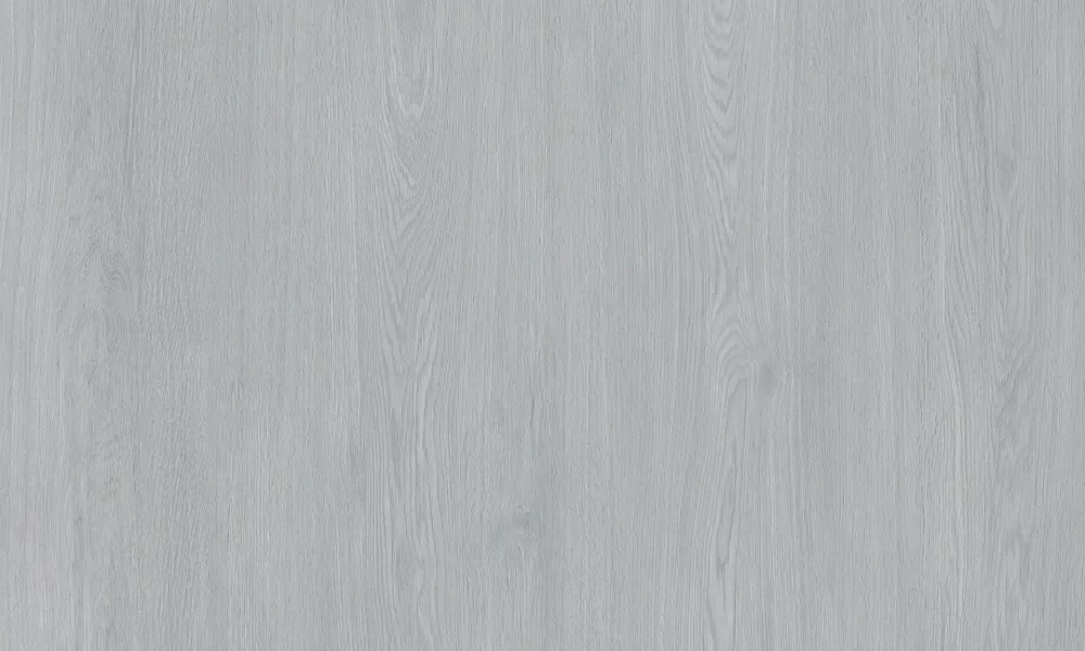 Neblina Oak - Instinto Pro flooring