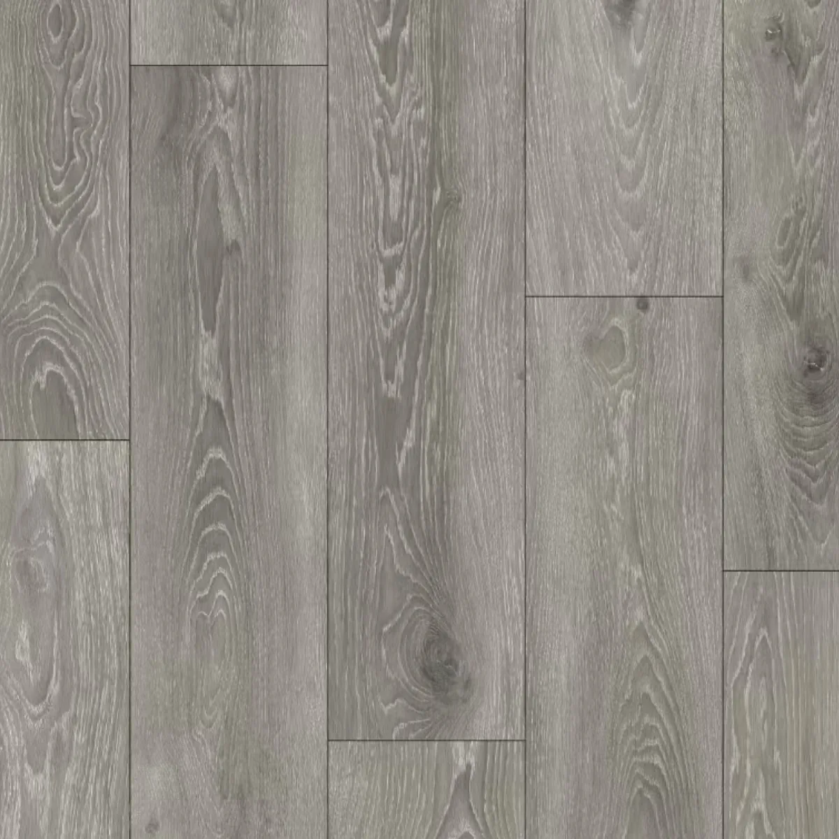 Thunder Gray - Instinto Pro flooring