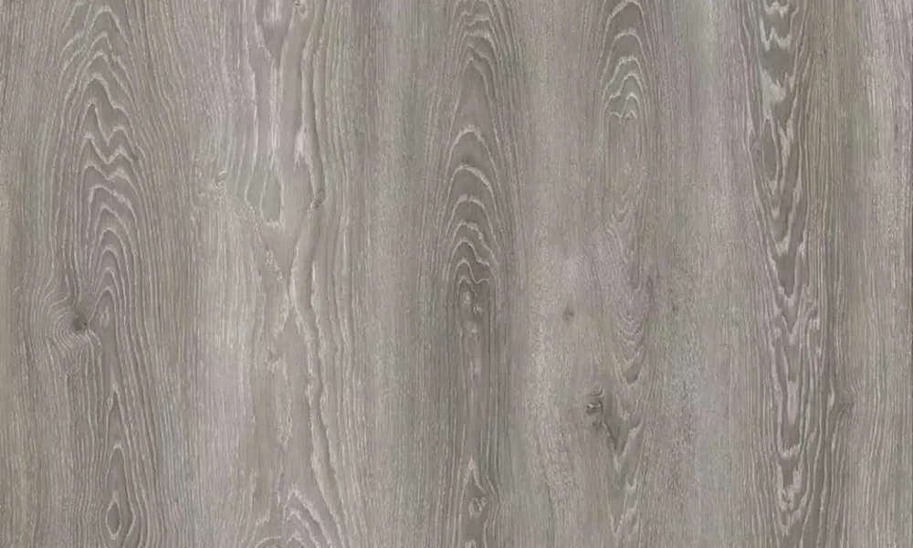 Thunder Gray - Instinto Pro flooring